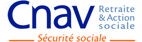 CNAV-logo-1