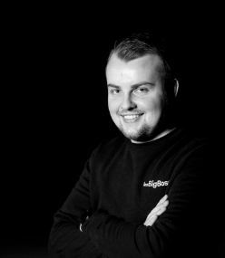 Baptiste M