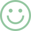 happy (1)