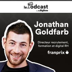 https://podcast.ausha.co/lesbigboss/franprix-ressources-humaines