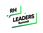 RH leaders Summit - LOGO FOND NOIR 
