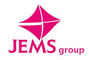 groupe_jems_logo