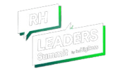 logo-RH 2024