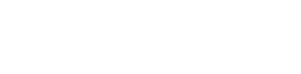 Logo_2023_all_blanc_RH LEADERS
