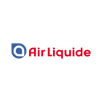 airliquide-logo