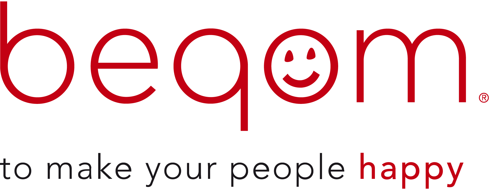 beqom-logo