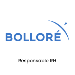 bollore-logo