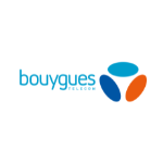 bouygues-logo