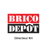 bricodepot-logo