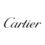 cartier-logo