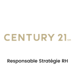 century21-logo