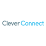 cleverconnect