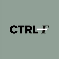ctrl_f_logo