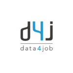 data4job-logo