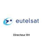 eutelsat-logo