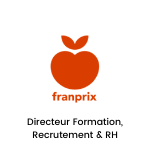 franprix-logo-rh