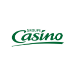 groupe-casino-logo