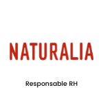 naturalia-logo