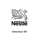 neslte-logo-rh