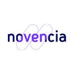novencia-logo