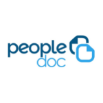 peopledoc-logo