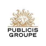 publicis-logo