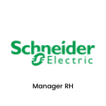 schneider-logo-rh