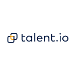 talentio-logo