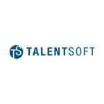 talentsoft-logo