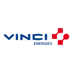 vinci-logo
