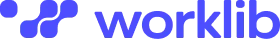 worklib-logo